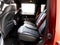 2022 Mercedes-Benz G-Class G 63 AMG® 4MATIC®