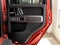 2022 Mercedes-Benz G-Class G 63 AMG® 4MATIC®