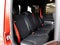 2022 Mercedes-Benz G-Class G 63 AMG® 4MATIC®