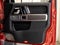 2022 Mercedes-Benz G-Class G 63 AMG® 4MATIC®