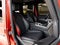 2022 Mercedes-Benz G-Class G 63 AMG® 4MATIC®