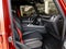 2022 Mercedes-Benz G-Class G 63 AMG® 4MATIC®