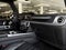 2022 Mercedes-Benz G-Class G 63 AMG® 4MATIC®