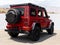 2022 Mercedes-Benz G-Class G 63 AMG® 4MATIC®