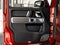 2022 Mercedes-Benz G-Class G 63 AMG® 4MATIC®