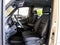 2026 Mercedes-Benz Sprinter 2500 2500 Standard Roof I4 Diesel HO 144" RWD