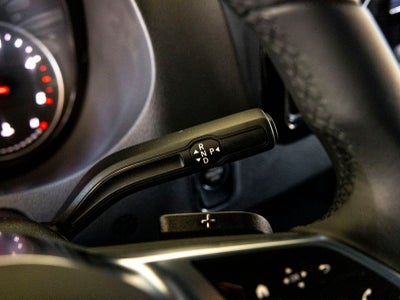 2026 Mercedes-Benz Sprinter 2500 2500 Standard Roof I4 Diesel HO 144" RWD