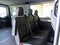 2026 Mercedes-Benz Sprinter 2500 2500 Standard Roof I4 Diesel HO 144" RWD