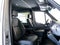 2026 Mercedes-Benz Sprinter 2500 2500 Standard Roof I4 Diesel HO 144" RWD