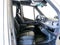 2026 Mercedes-Benz Sprinter 2500 2500 Standard Roof I4 Diesel HO 144" RWD