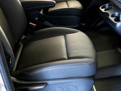 2026 Mercedes-Benz Sprinter 2500 2500 Standard Roof I4 Diesel HO 144" RWD