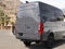 2026 Mercedes-Benz Sprinter 2500 Cargo 144 WB 4MATIC®
