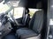 2026 Mercedes-Benz Sprinter 2500 Cargo 144 WB 4MATIC®