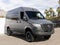 2026 Mercedes-Benz Sprinter 2500 Cargo 144 WB 4MATIC®