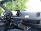 2026 Mercedes-Benz Sprinter 2500 Cargo 144 WB 4MATIC®