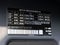 2026 Mercedes-Benz Sprinter 2500 Cargo 144 WB 4MATIC®