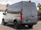 2026 Mercedes-Benz Sprinter 2500 Cargo 144 WB 4MATIC®