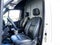 2022 Mercedes-Benz Sprinter 2500 Cargo 144 WB