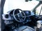 2022 Mercedes-Benz Sprinter 2500 Cargo 144 WB