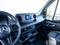 2022 Mercedes-Benz Sprinter 2500 Cargo 144 WB