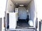 2022 Mercedes-Benz Sprinter 2500 Cargo 144 WB