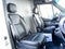 2022 Mercedes-Benz Sprinter 2500 Cargo 144 WB