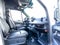 2022 Mercedes-Benz Sprinter 2500 Cargo 144 WB