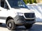 2022 Mercedes-Benz Sprinter 2500 Cargo 144 WB