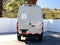 2022 Mercedes-Benz Sprinter 2500 Cargo 144 WB