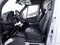 2025 Mercedes-Benz Sprinter 2500 Cargo 144 WB