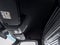 2025 Mercedes-Benz Sprinter 2500 Cargo 144 WB
