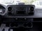 2025 Mercedes-Benz Sprinter 2500 Cargo 144 WB