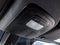 2025 Mercedes-Benz Sprinter 2500 Cargo 144 WB