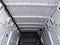 2025 Mercedes-Benz Sprinter 2500 Cargo 144 WB
