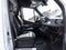 2025 Mercedes-Benz Sprinter 2500 Cargo 144 WB