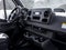 2025 Mercedes-Benz Sprinter 2500 Cargo 144 WB