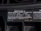 2025 Mercedes-Benz Sprinter 2500 Cargo 144 WB