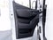 2025 Mercedes-Benz Sprinter 2500 Cargo 144 WB