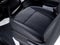 2025 Mercedes-Benz Sprinter 2500 Cargo 144 WB