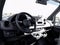 2025 Mercedes-Benz Sprinter 2500 Cargo 144 WB