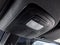 2025 Mercedes-Benz Sprinter 2500 Cargo 144 WB