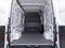 2025 Mercedes-Benz Sprinter 2500 Cargo 144 WB