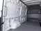 2025 Mercedes-Benz Sprinter 2500 Cargo 144 WB
