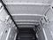 2025 Mercedes-Benz Sprinter 2500 Cargo 144 WB