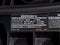 2025 Mercedes-Benz Sprinter 2500 Cargo 144 WB