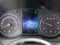 2026 Mercedes-Benz Sprinter 2500 Cargo 144 WB