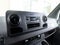 2026 Mercedes-Benz Sprinter 2500 Cargo 144 WB