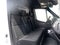 2026 Mercedes-Benz Sprinter 2500 Cargo 144 WB