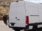 2026 Mercedes-Benz Sprinter 2500 Cargo 144 WB