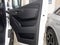 2026 Mercedes-Benz Sprinter 2500 Cargo 144 WB